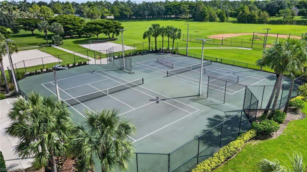 12533 Stone Tower Loop, Fort Myers, photo 31