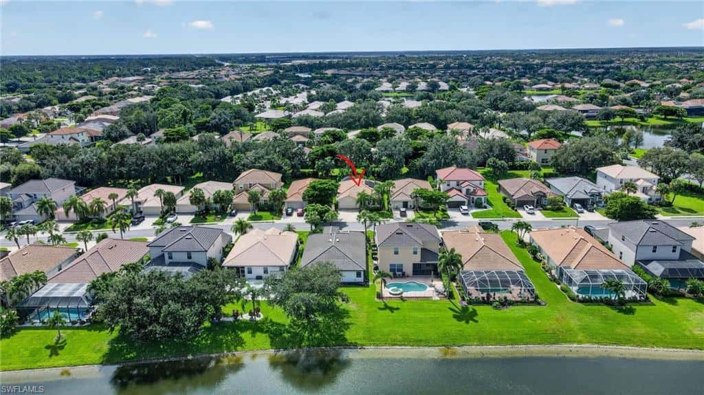 12533 Stone Tower Loop, Fort Myers, photo 29