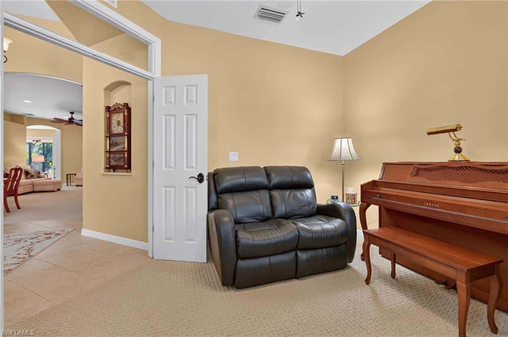 12533 Stone Tower Loop, Fort Myers, photo 8