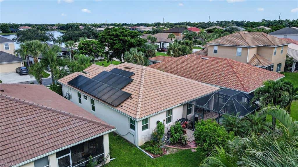 12533 Stone Tower Loop, Fort Myers, photo 25