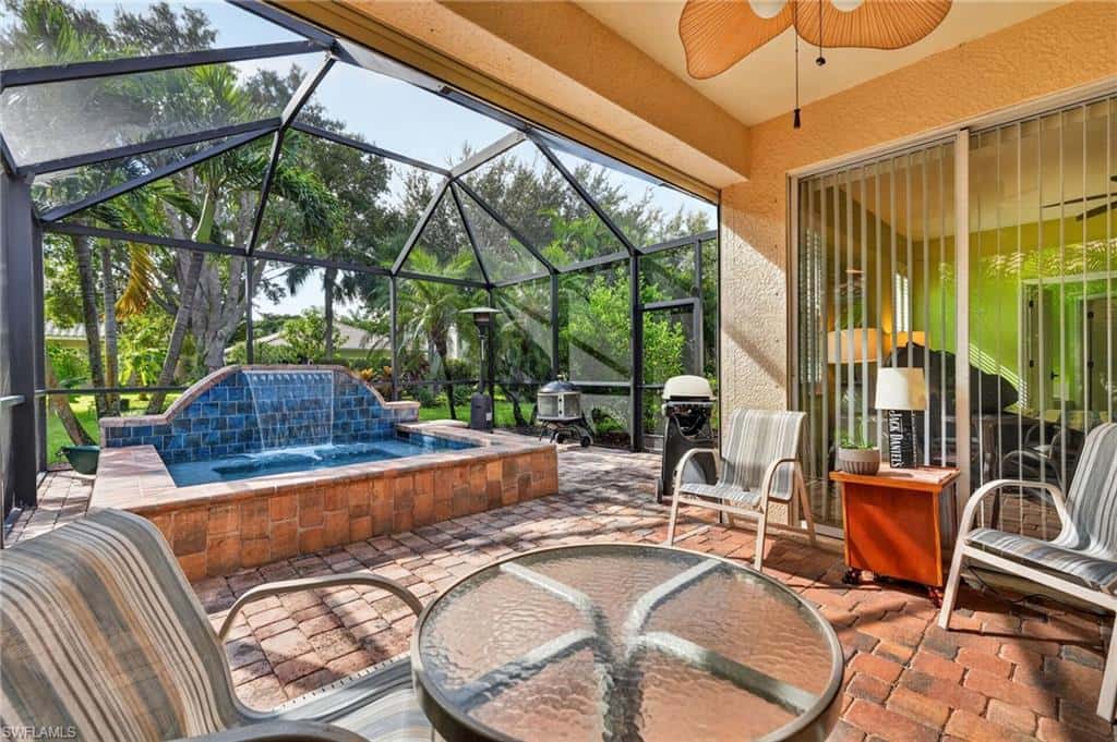 12533 Stone Tower Loop, Fort Myers, photo 21
