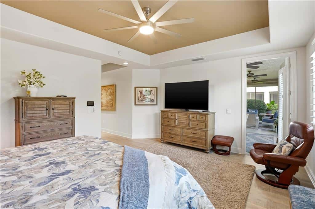 587 Avellino Isles Cir #101, Naples, photo 23
