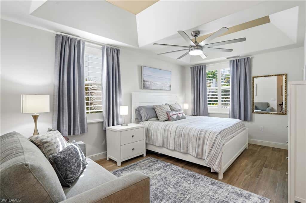 587 Avellino Isles Cir #101, Naples, photo 27
