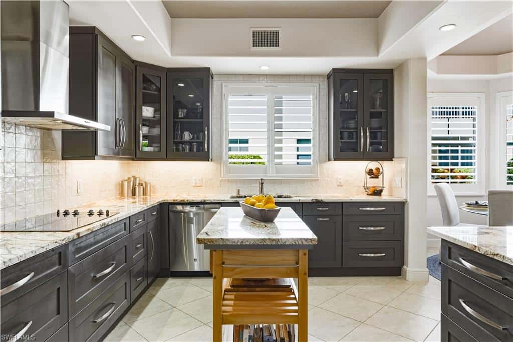 587 Avellino Isles Cir #101, Naples, photo 17