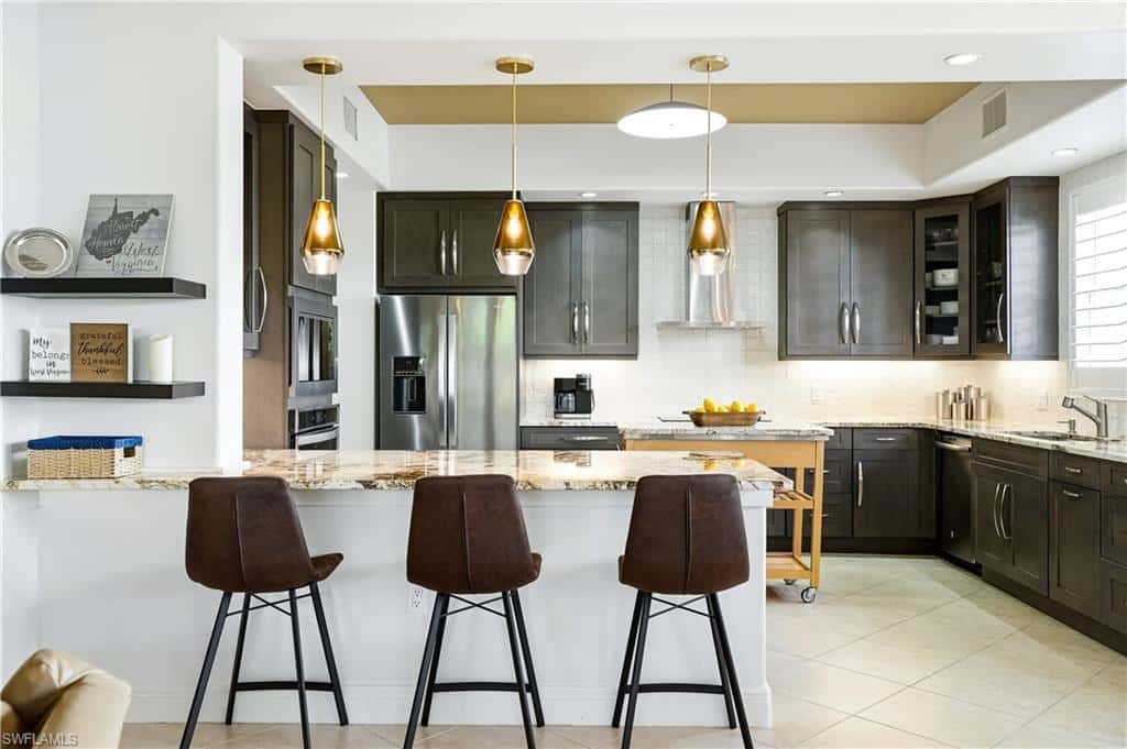 587 Avellino Isles Cir #101, Naples, photo 16