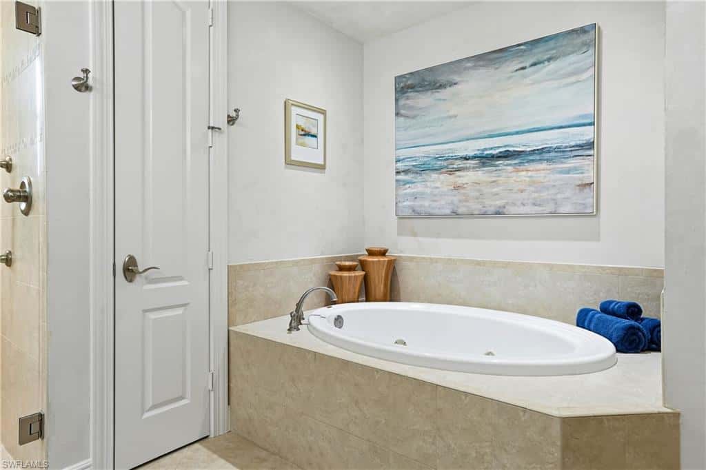 587 Avellino Isles Cir #101, Naples, photo 26