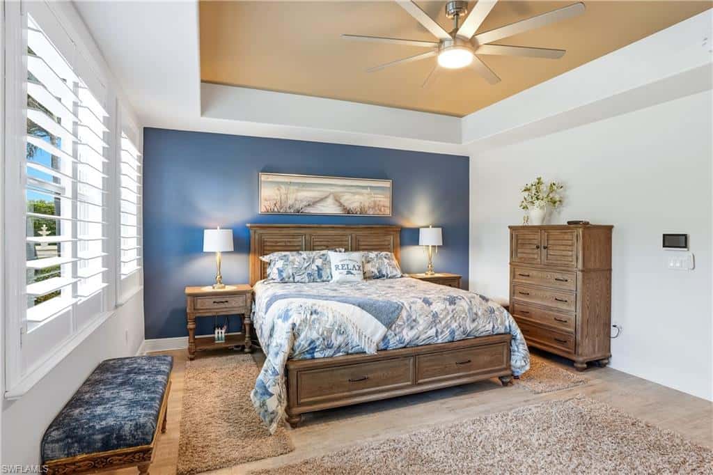 587 Avellino Isles Cir #101, Naples, photo 22