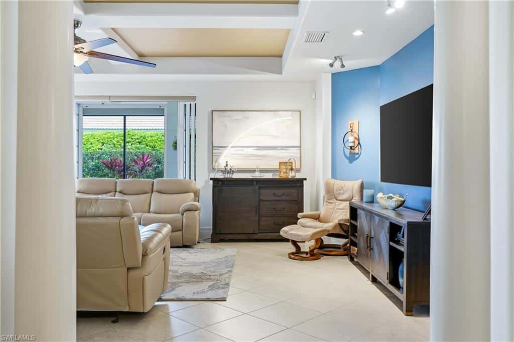 587 Avellino Isles Cir #101, Naples, photo 7