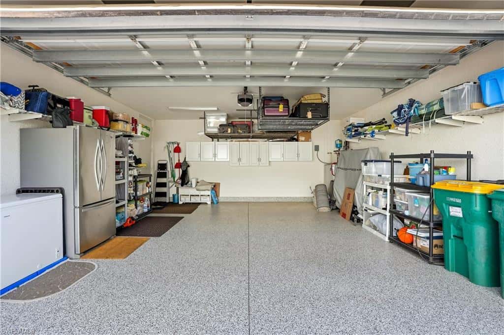 587 Avellino Isles Cir #101, Naples, photo 36