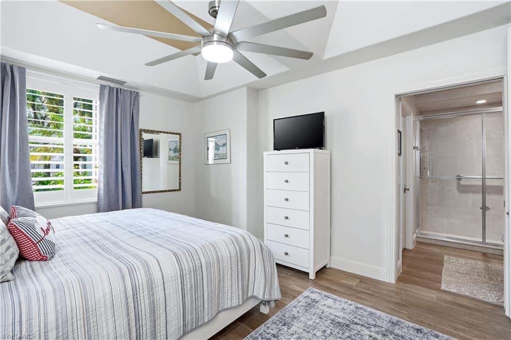 587 Avellino Isles Cir #101, Naples, photo 28