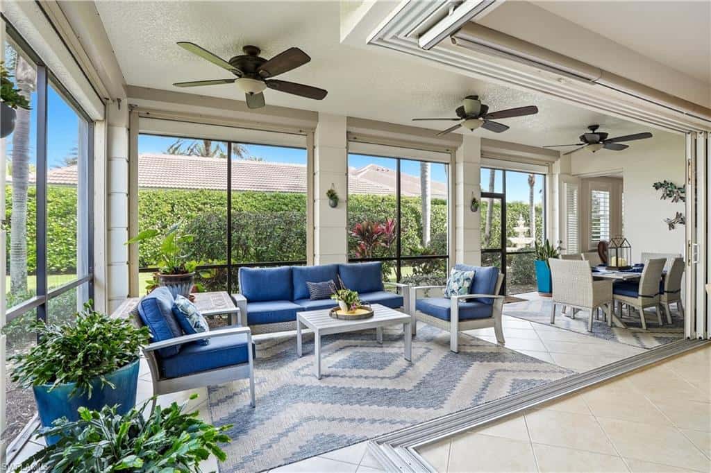 587 Avellino Isles Cir #101, Naples, photo 9