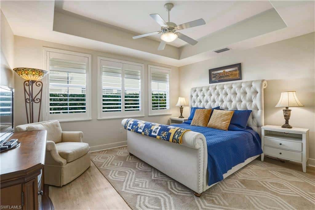 587 Avellino Isles Cir #101, Naples, photo 30