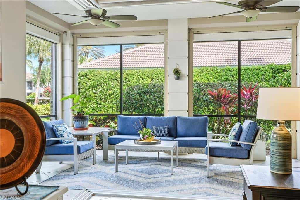587 Avellino Isles Cir #101, Naples, photo 10