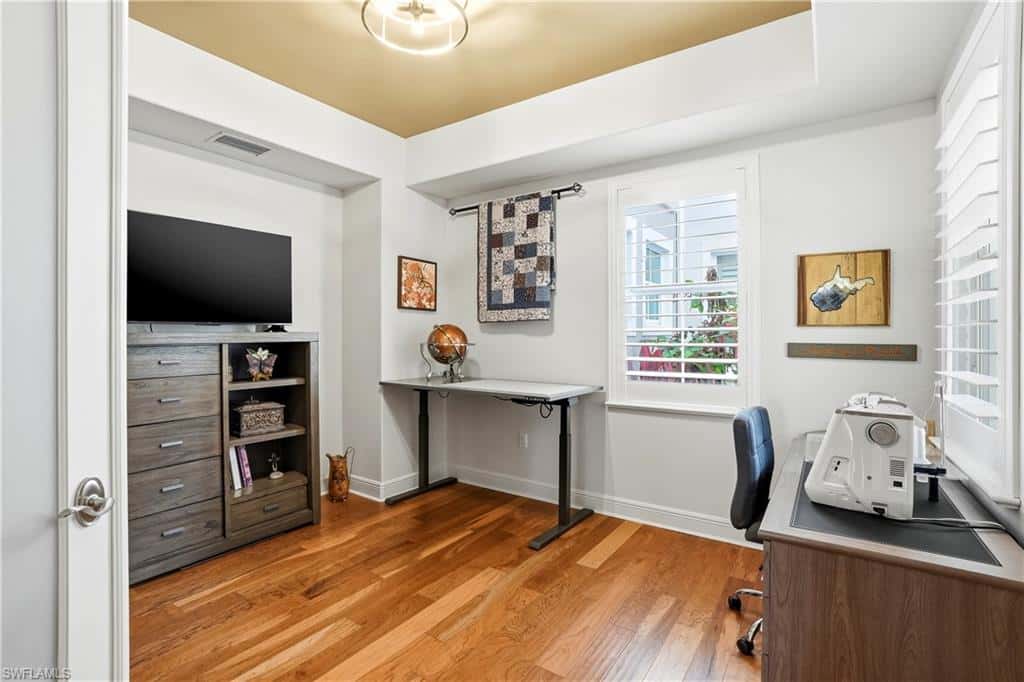 587 Avellino Isles Cir #101, Naples, photo 33