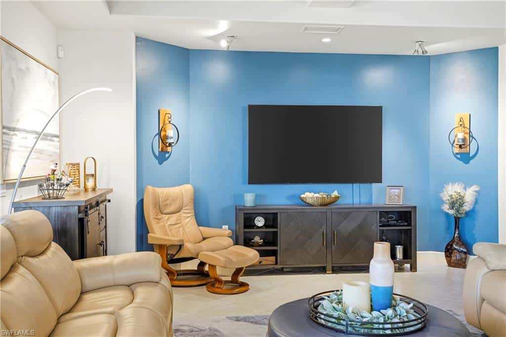 587 Avellino Isles Cir #101, Naples, photo 14