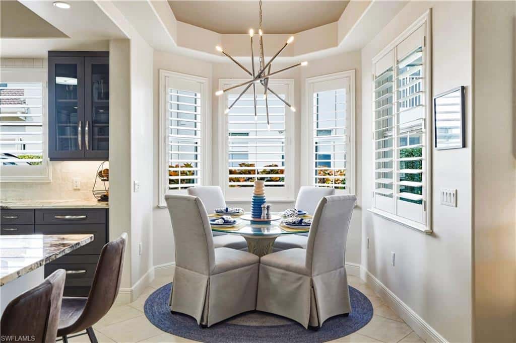 587 Avellino Isles Cir #101, Naples, photo 19