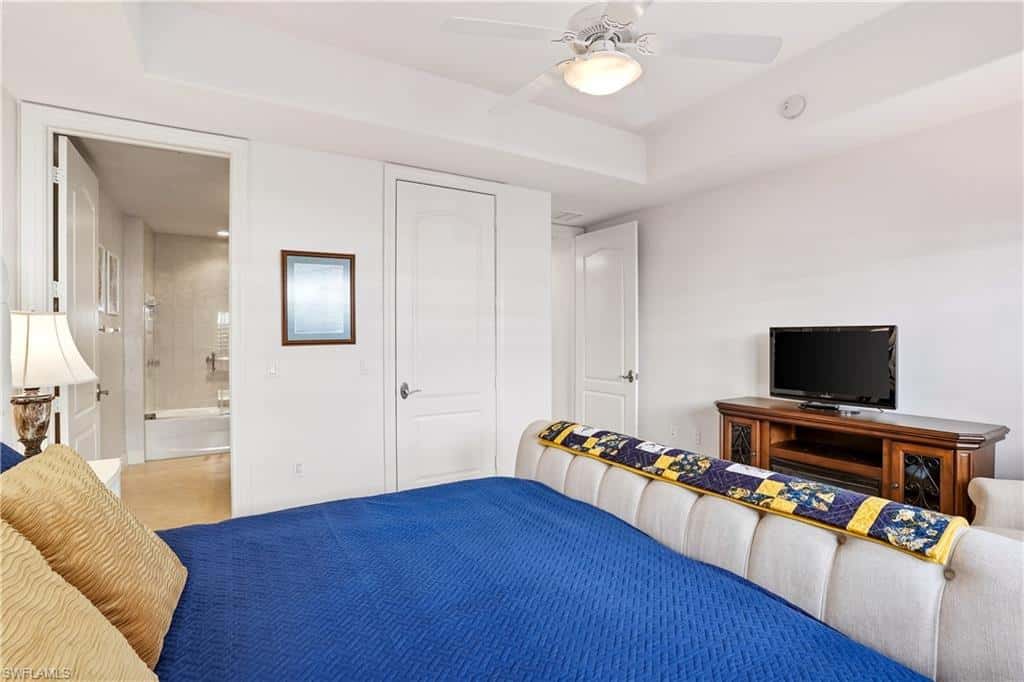 587 Avellino Isles Cir #101, Naples, photo 31