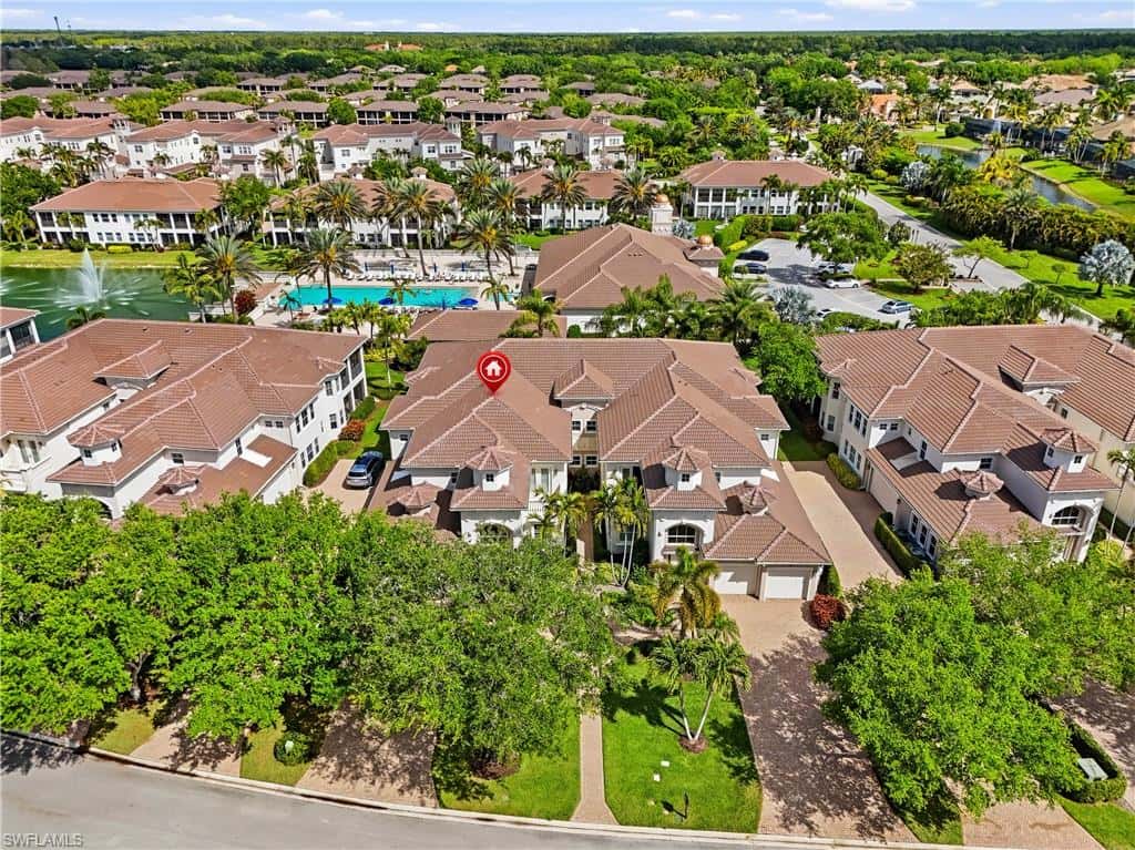 587 Avellino Isles Cir #101, Naples, photo 39
