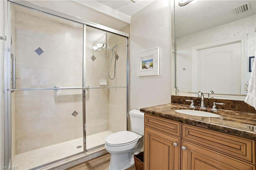 587 Avellino Isles Cir #101, Naples, photo 29