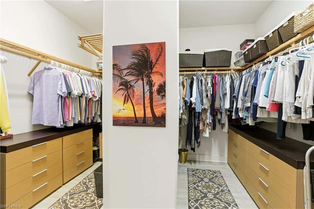 587 Avellino Isles Cir #101, Naples, photo 25