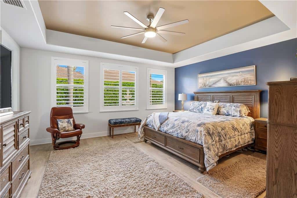 587 Avellino Isles Cir #101, Naples, photo 21