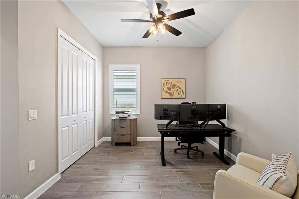 44254 Henderson Way, Punta Gorda, photo 23