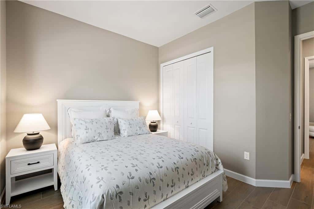 44254 Henderson Way, Punta Gorda, photo 27