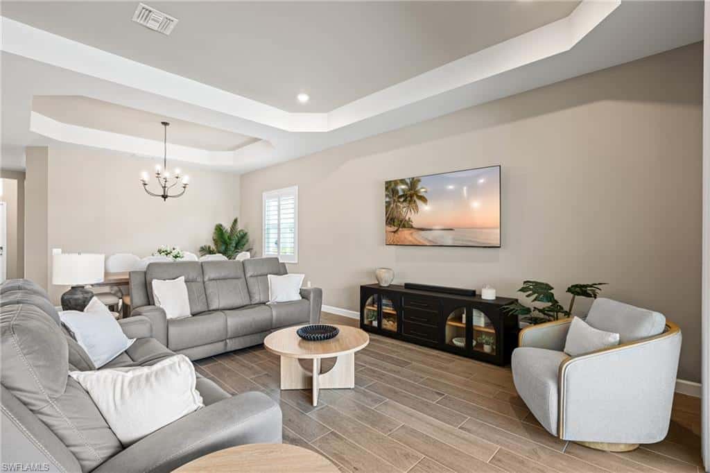 44254 Henderson Way, Punta Gorda, photo 6