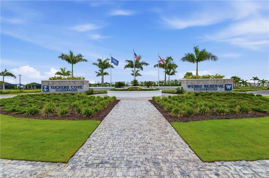 44254 Henderson Way, Punta Gorda, photo 46