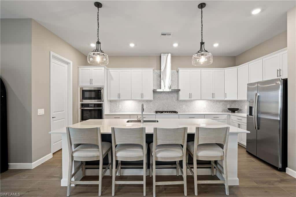 44254 Henderson Way, Punta Gorda, photo 17