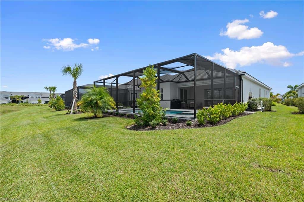44254 Henderson Way, Punta Gorda, photo 43