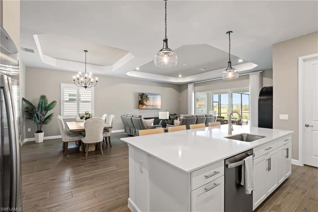 44254 Henderson Way, Punta Gorda, photo 16