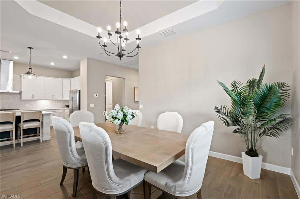 44254 Henderson Way, Punta Gorda, photo 12