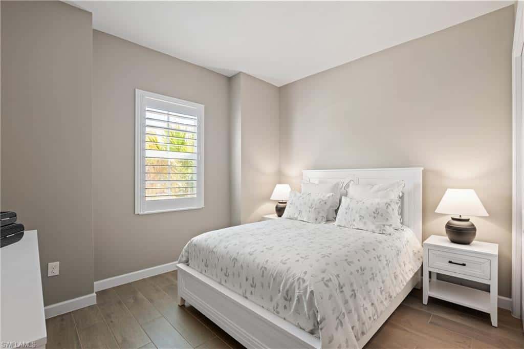 44254 Henderson Way, Punta Gorda, photo 26