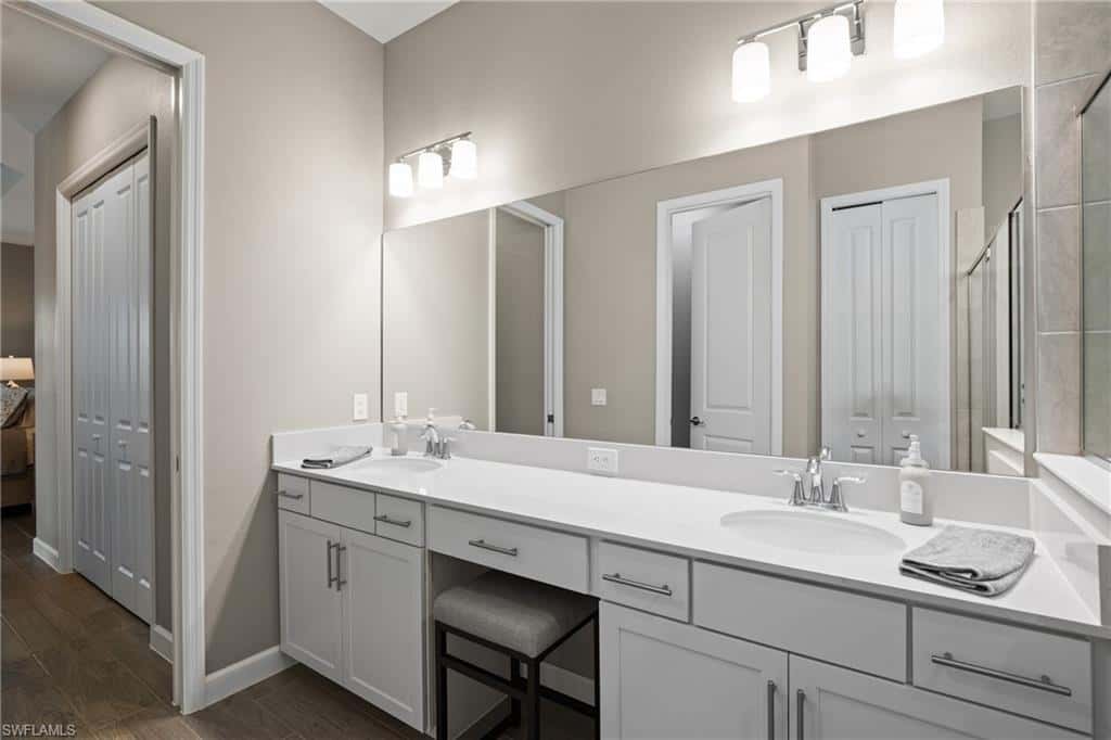 44254 Henderson Way, Punta Gorda, photo 22