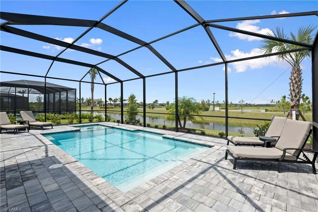 44254 Henderson Way, Punta Gorda, photo 36