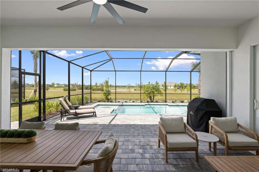 44254 Henderson Way, Punta Gorda, photo 32