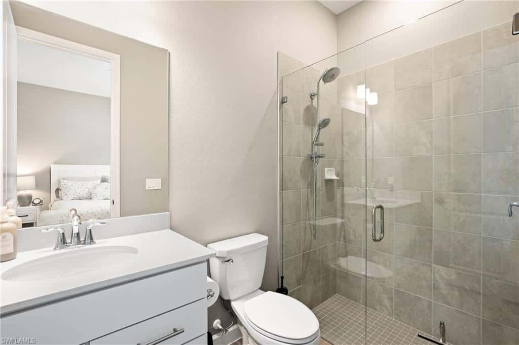 44254 Henderson Way, Punta Gorda, photo 28