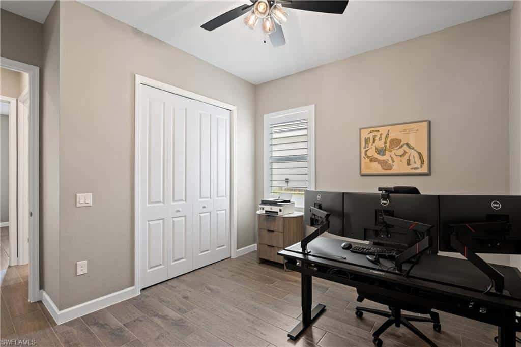 44254 Henderson Way, Punta Gorda, photo 24