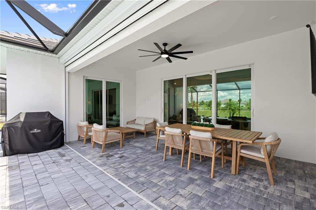 44254 Henderson Way, Punta Gorda, photo 34