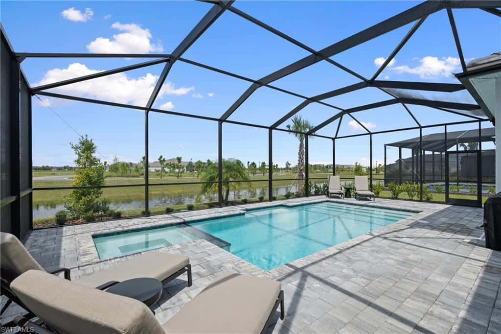 44254 Henderson Way, Punta Gorda, photo 38