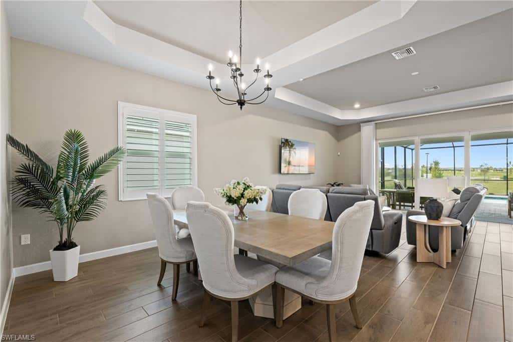 44254 Henderson Way, Punta Gorda, photo 10