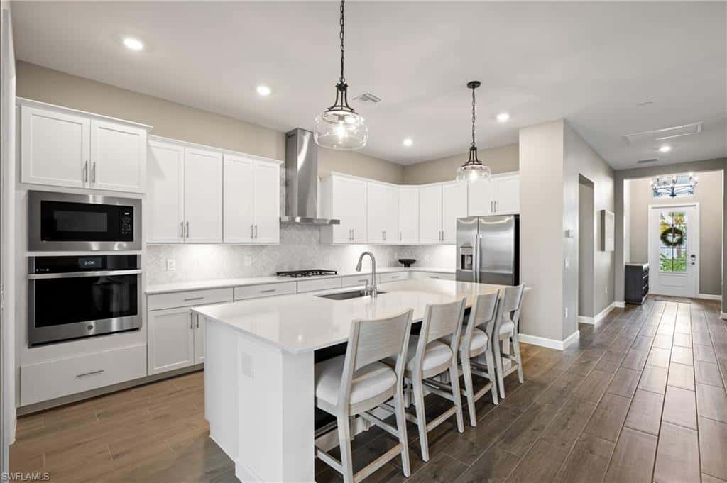 44254 Henderson Way, Punta Gorda, photo 14
