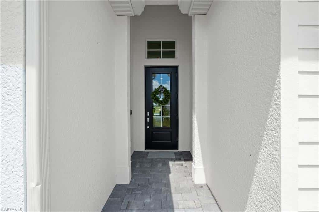 44254 Henderson Way, Punta Gorda, photo 41