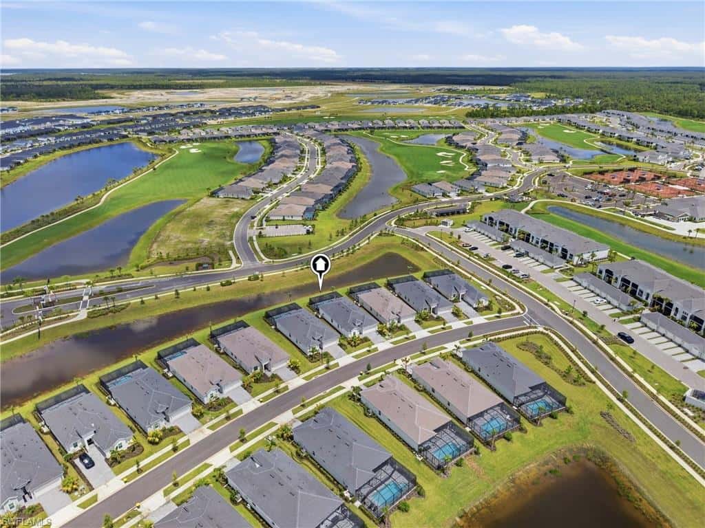 44254 Henderson Way, Punta Gorda, photo 45