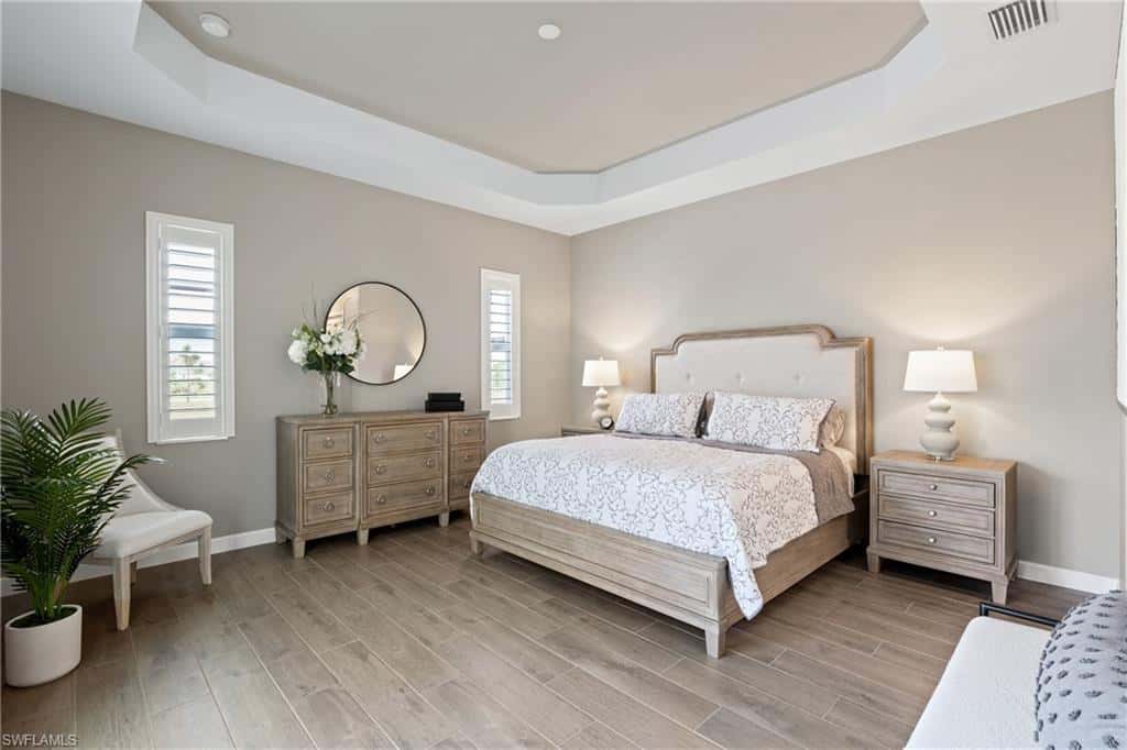 44254 Henderson Way, Punta Gorda, photo 18