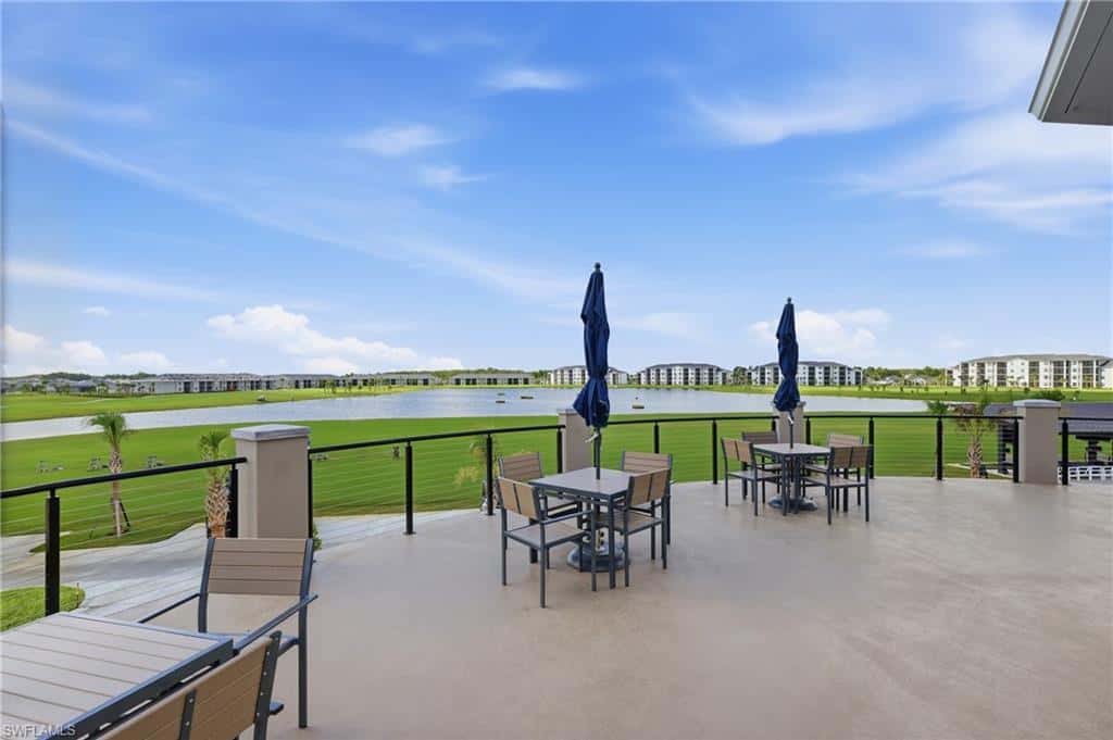 44254 Henderson Way, Punta Gorda, photo 50