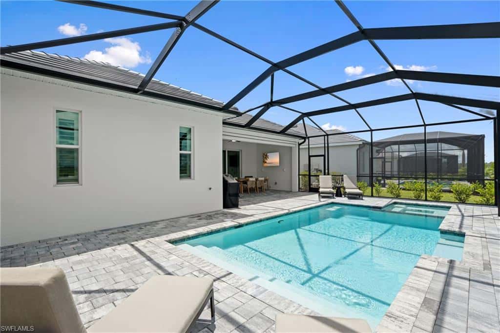 44254 Henderson Way, Punta Gorda, photo 37