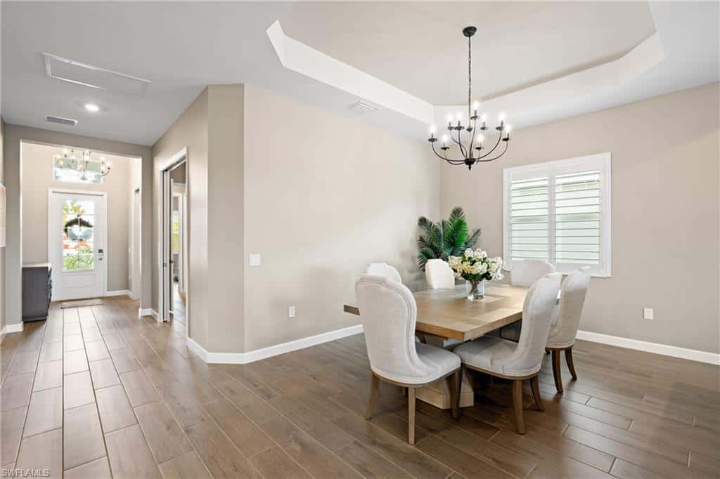 44254 Henderson Way, Punta Gorda, photo 11
