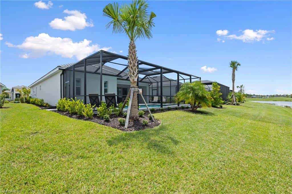 44254 Henderson Way, Punta Gorda, photo 44
